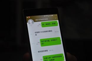 华体会登录手机版